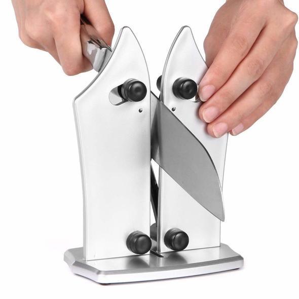 Amolador Knife Sharpener 2.0